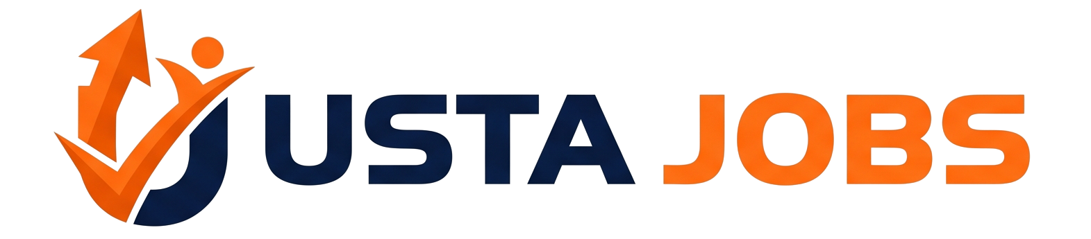 UstaJobs